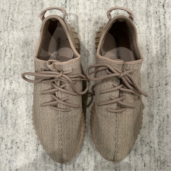MENS YEEZY ADIDAS Sneakers 12